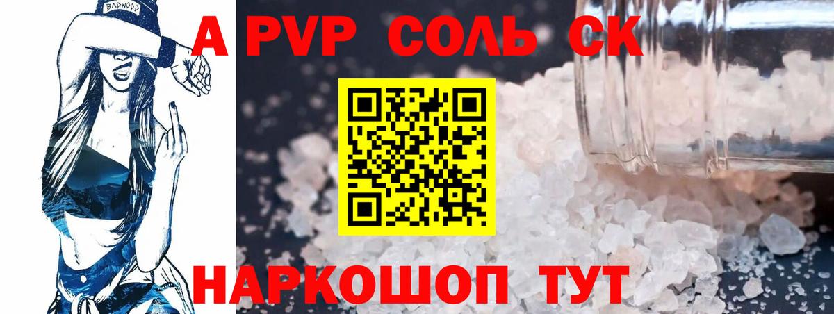 Alfa_PVP СК Краснознаменск
