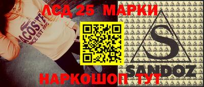 индика Гусиноозёрск