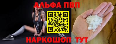 хмурый Донской