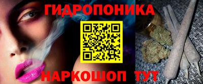 индика Гусиноозёрск
