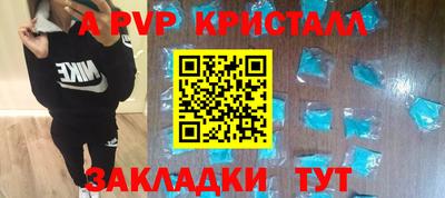 индика Гусиноозёрск