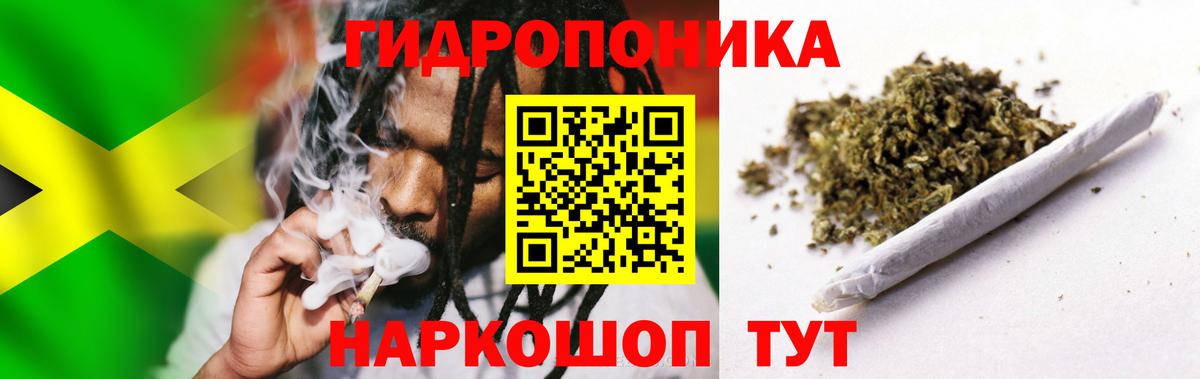 Бошки Шишки марихуана  Бошки марихуана гибрид  Бошки марихуана Bruce Banner  Вход с VPN  Краснознаменск 